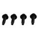 Screw - M6 X 20MM