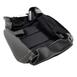 Seat Cover Cushion - Right, Front (Phantom/Raptor)