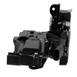 Door Lock Actuator Motor Latch - Left, Front