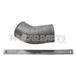PIPE-CAC MBEND 4" STL ALMZ