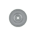 Back 4983161 Image 7