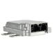 Parking Aid Control Module Audio/Visual Unit - Front