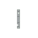 Bottom 4086650 Image 8
