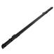 Radiator Support Tie Bar Crossmember - Front, Lower