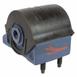 Engine Mount Insulator Motor - Right 6.8L