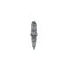 Isometric 5310954PX Image 1