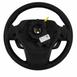 Wheel Steering (Active Steering)