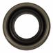 Automatic Transmission Output Shaft Seal Drive Motor (AT)
