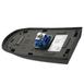Radio Antenna Base Splitter 5G - Right