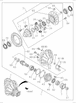 Truck Adjustment Assembly