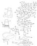 Figure 3539795C91