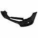 Bumper Cover - Front, Outer