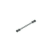 Isometric 4098816 Image 1