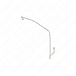 Coolant Line - HC Metering CL6 DD15 EPA10
