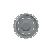 Front 5474878 Image 3