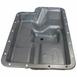 Transmission Oil Pan