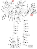 3642301 Image2