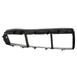 Radiator Support Panel Reinforcement Grille Opening