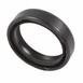 Transfer Case Shift Shaft Seal