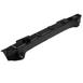 Body B-Pillar Trim Panel Bracket