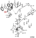 4953075 Image9
