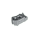 Isometric 4975410 Image 1