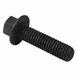 Bolt - M8 X 30 HFH 6.0L