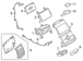 Radio Amplifier Kit