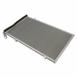 AIR CONDITIONING (A/C) Condenser - 1.6L