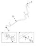 Figure 3963290C91