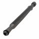 Tube Fuel Supply - 6.0L