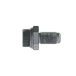 Right 4062608 Image 6