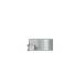 Left 4914221 Image 5