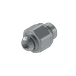 Isometric 4935806 Image 1