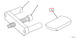 3164607 Image9