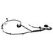 Parking Aid System Wiring Harness Distance Sensor Wire