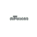 Back 3863107 Image 7