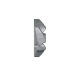 Left 4396404 Image 5