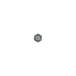 Bottom 5342352 Image 8
