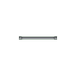 Right 4007066 Image 6