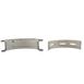 Engine Crankshaft Thrust Washer Main Bearing