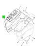 Figure 3543533F92