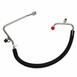 AIR CONDITIONING (A/C) Refrigerant Discharge Hose Tube