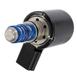Automatic Transmission Control Solenoid Electronic Pressure Ctl (AT)