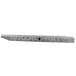 SHELL-GRILLE SIDE LH