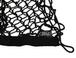 Transit Connect 2014-2023 Lastik Envelope Style Cargo Net