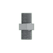 Back 3280771 Image 7