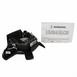 Steering Wheel Air Bag Module