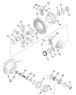 Figure ETN0514113