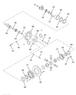 Figure 2603206C91